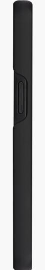Immagine prodotto dbramante1928 STOCCOLMA - IPHONE 12/12 PRO (Apple iPhone 12, Realme 12 Pro+)