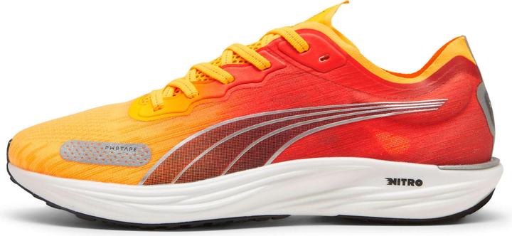 Image du produit Puma Liberate NITRO 2 FADE (43)