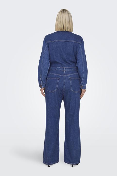 Actual product image Only CARPOPPY Jumpsuit Jumpsuit (44)
