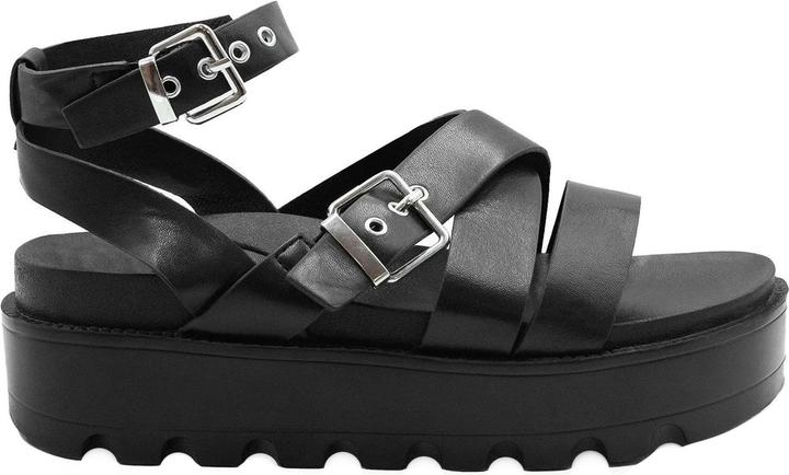Where's That From Sandalen Layla (36)