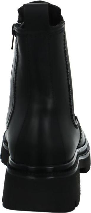 Actual product image Gabor Stiefelette (42)