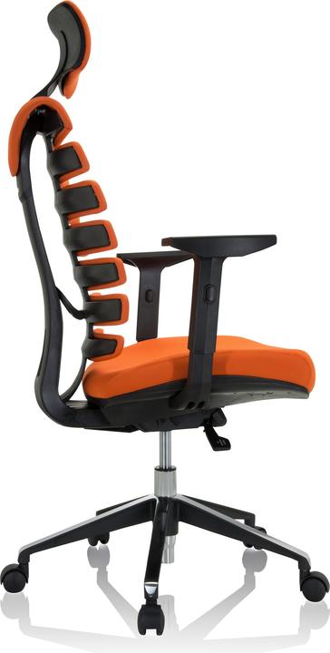 Immagine prodotto Hjh Office ERGO LINE II PRO