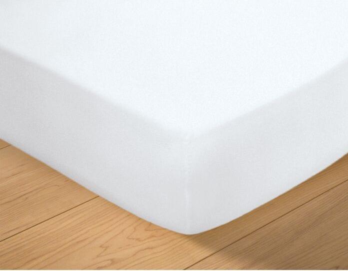 Produktbild Living Home Frottee Boxspring (200 x 200 cm)