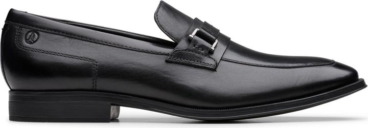 Produktbild Clarks M Paulton Lo (44)