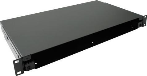 Server Zubehör