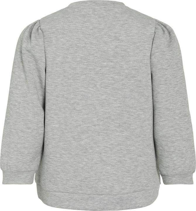 Immagine prodotto Vila VIREFLECT 3/4-Arm Sweatshirt (M)