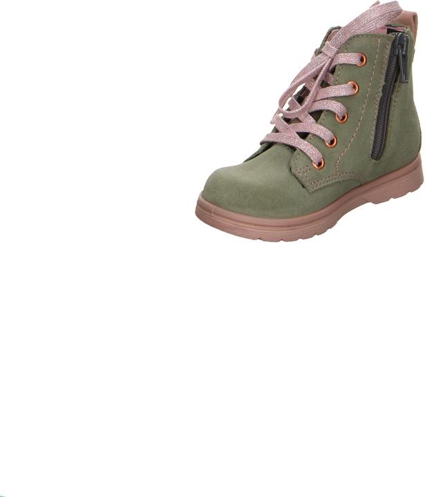 Actual product image Ricosta Ilvy (24)