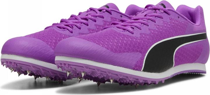 Produktbild Puma evoSPEED Star 9 (38.5)
