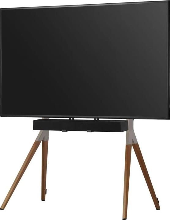 Image du produit One for All WM7482 (Universel, 70", 50 kg)