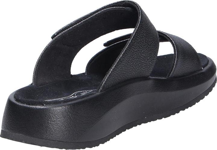 Actual product image Joya Vienna II (38, 38 1/3)