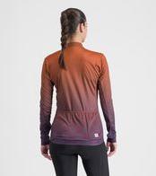 Produktbild Sportful Rocket W Thermal Jersey (XS)