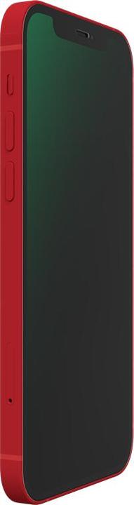 Actual product image Renewd iPhone 12 (64 GB, Red, 6.10", 12 Mpx, Dual SIM, A / Like new)