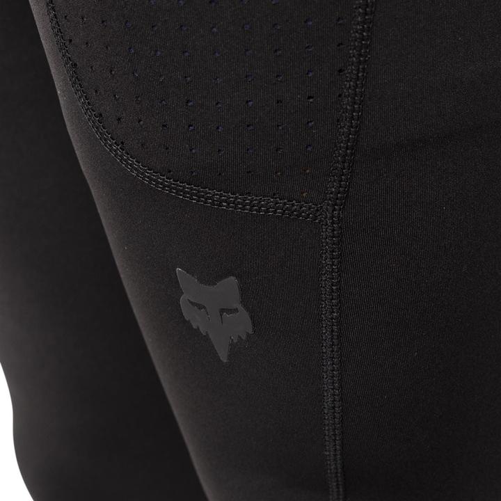 Produktbild Fox Pant 23 Tecbase Compression Tight Bl (L)