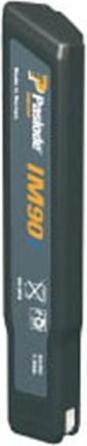 Produktbild Paslode -Akku - für IM90i - Blister 013227 (6 V)