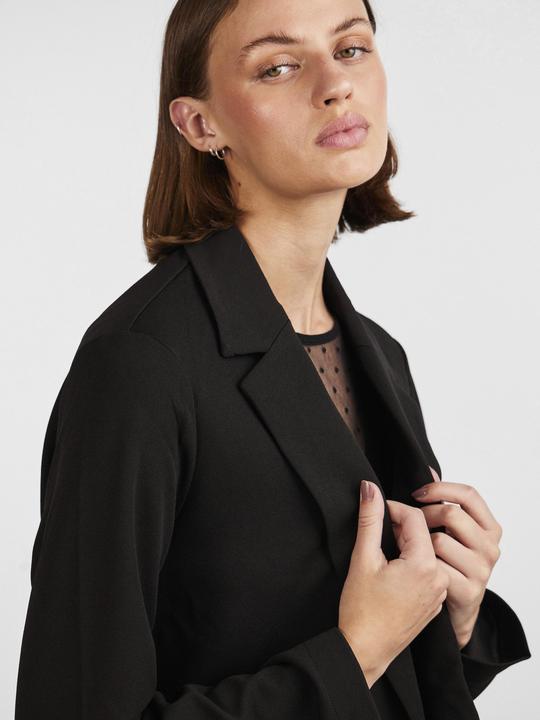 Immagine prodotto Pieces Blazer PCNULA (M)