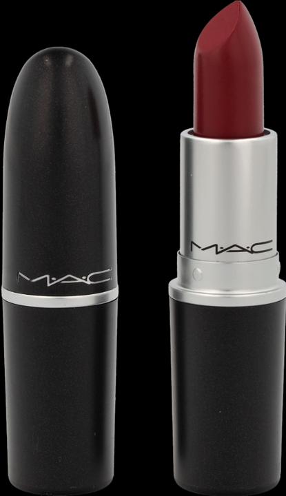 Produktbild MAC Cosmetics Lipstick (Amorous)