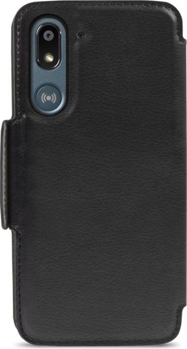 Image du produit Doro 8050 (Doro 8050)
