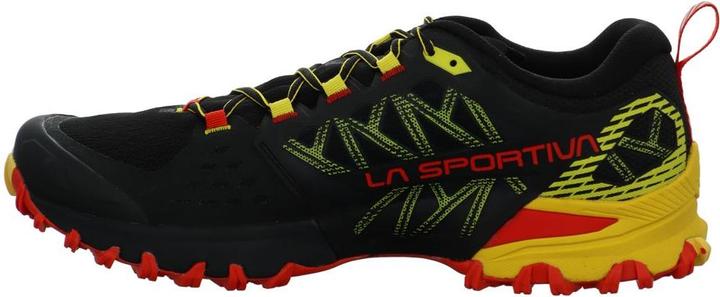 Produktbild La Sportiva Bushido III GTX (42.5)