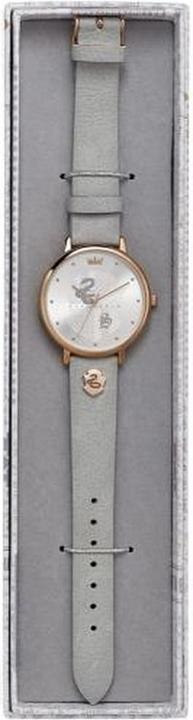 Immagine prodotto Orologio da polso analogico Serpeverde
