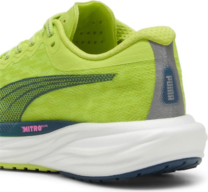 Produktbild Puma Deviate Nitro 2 Wns (37)