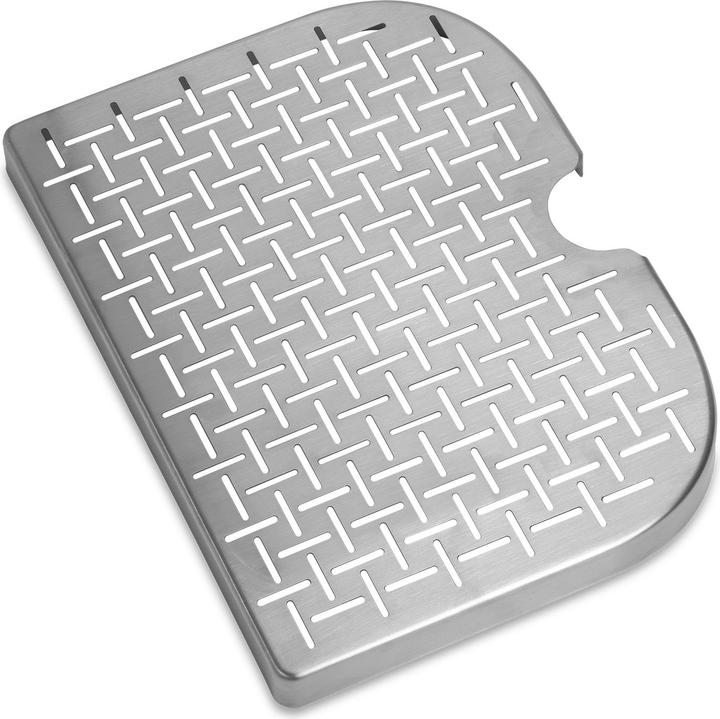 Actual product image Weber Lumin (2.20 kW)