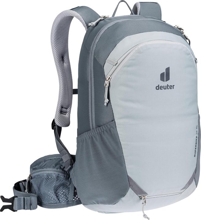 Deuter Superbike 16 (16 l)