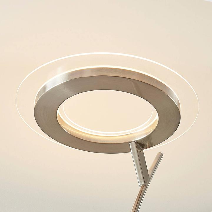 Produktbild Lindby Darion (3600 lm)