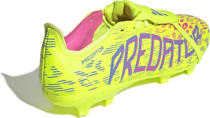 Immagine prodotto adidas Predator League FT FG/MG (42 2/3)