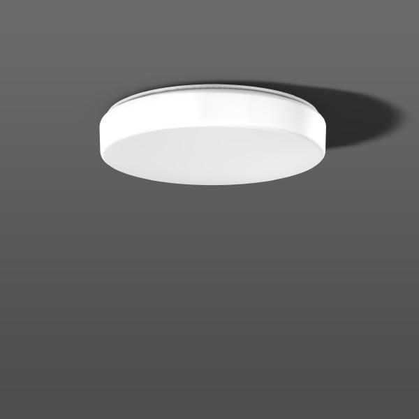 Immagine prodotto RZB Luce LED da soffitto/parete (2100 lm)