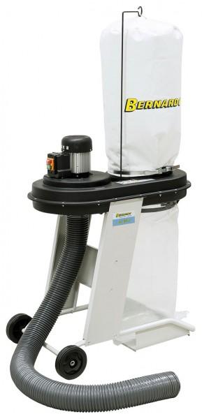 Produktbild Bernardo Cantina Bernardo - Absauganlage DC200 E - 230 V (Absauganlage)