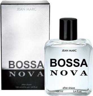 Jean-Marc Bouley Jean Marc - Bossa Nova - 100ML (100 ml)