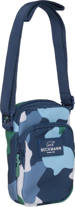 Actual product image Beckmann Borsa a tracolla Sport