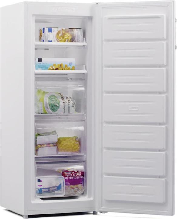 Image du produit Kibernetik GS161C (Autonome, 161 l)
