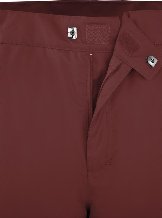 Produktbild Normani Kinder Winterhose Deltana (158, 164)