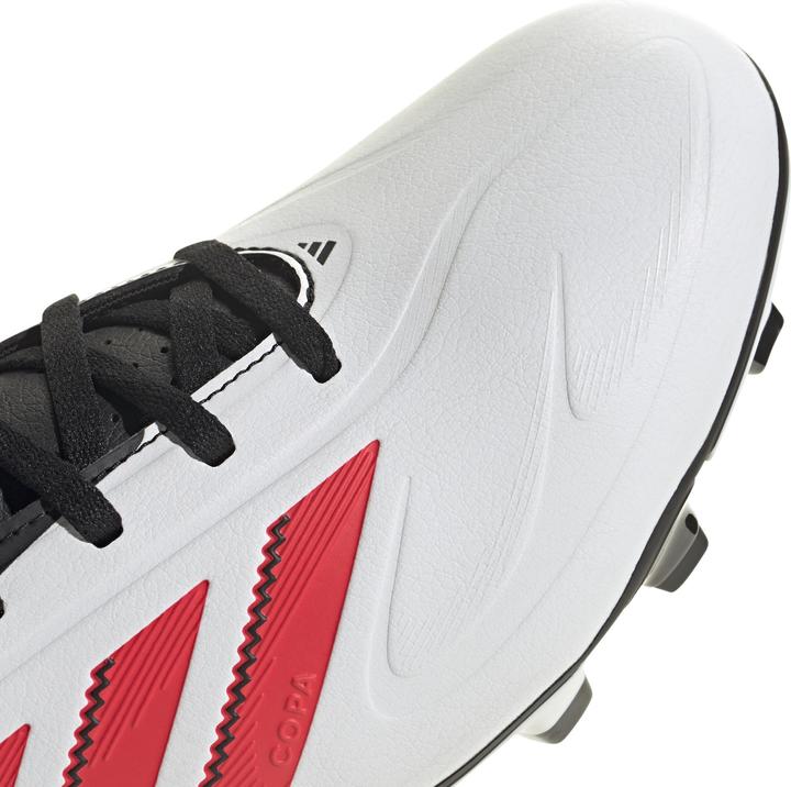 Actual product image adidas Copa Pure III Club FG/MG (41 1/3)