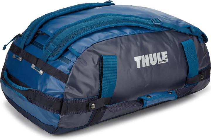 Produktbild Thule Chasm (70 l)