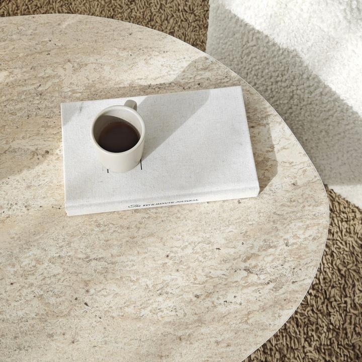 Image du produit Skye Decor Rock (105 x 35 x 65 cm)