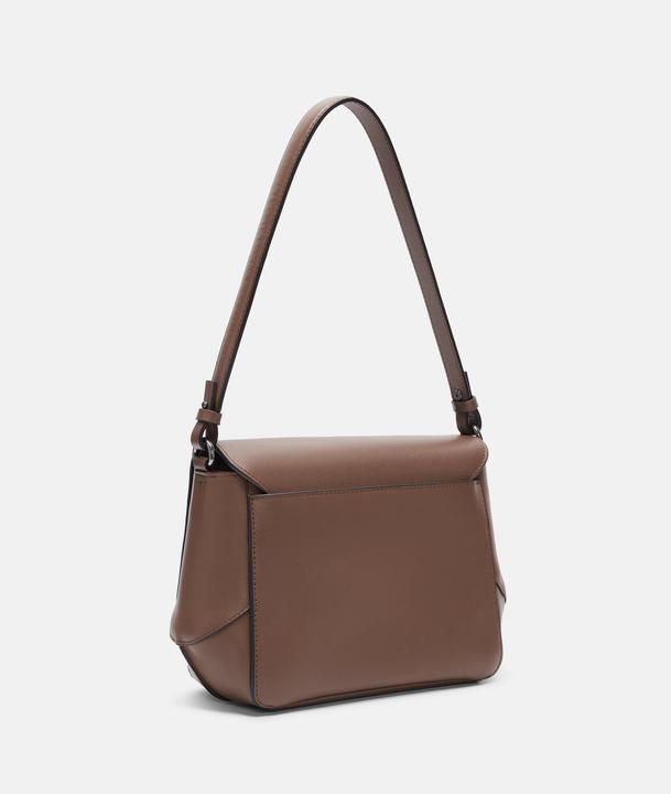 Immagine prodotto Liebeskind Berlin Handtasche Lilly CB M Soft Nappa (4 l)