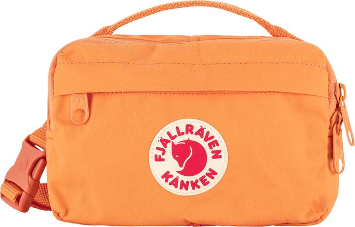 Produktbild Fjällräven Kånken Hip Pack
