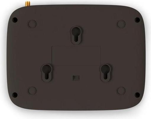 Actual product image Arduino WisGate Edge PRO Europe Gateway for LoRa