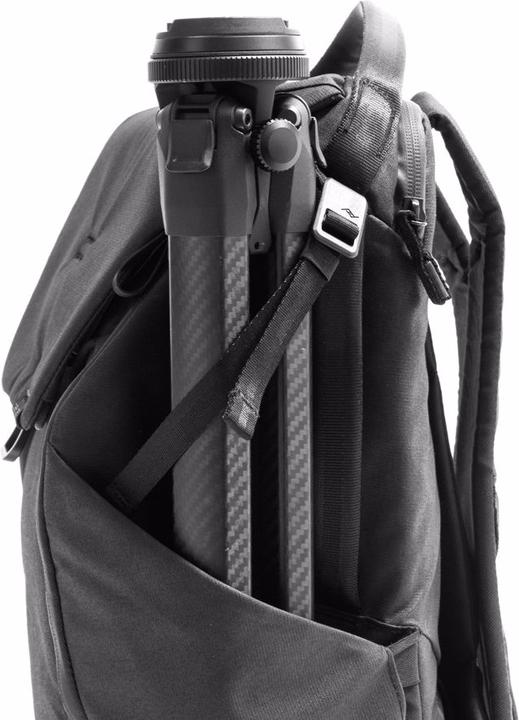 Produktbild Peak Design Everyday Backpack 20L v2 (Fotorucksack, 20 l)