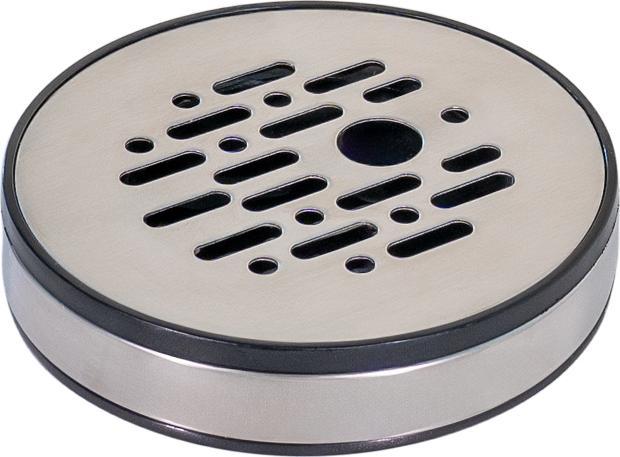 Image du produit Essge Unold 18615 Ava sw Express Eau chaude