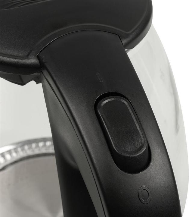 Produktbild Tristar WK-3405 Kessel in (1.70 l, EU-Stecker)
