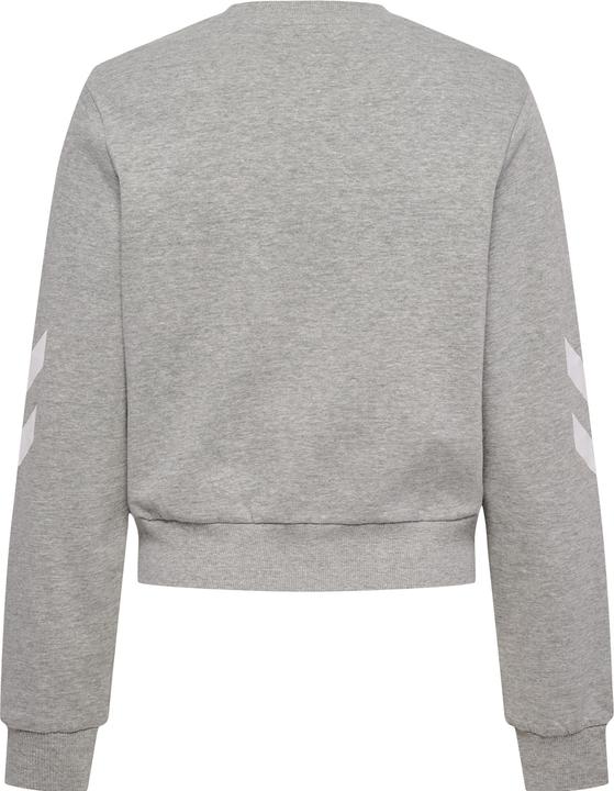 Produktbild hummel Hmllegacy Woman Sweatshirt (S)