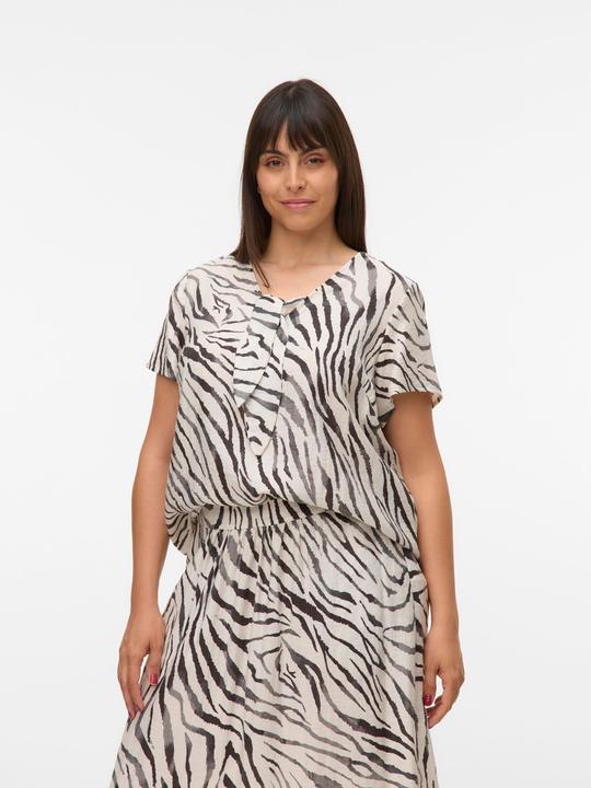 Immagine prodotto Vero Moda VMCDORA Top Bluse (44)