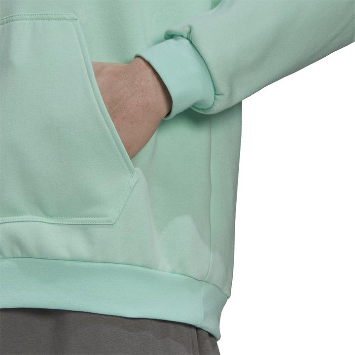 Image du produit adidas Sweat à Capuche Entrada 22 (XS)
