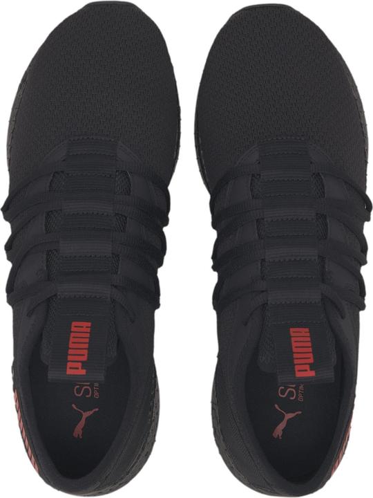 Actual product image Puma NRGY Star (42)