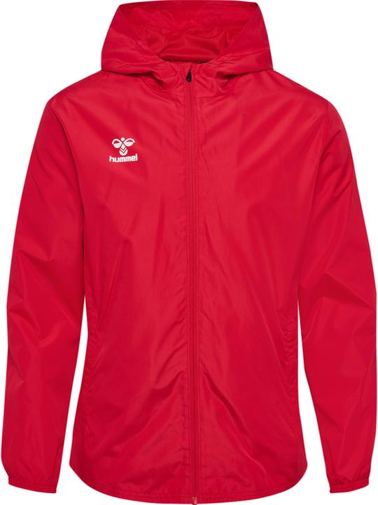 Image du produit hummel Veste Hmlessential Aw (XL)