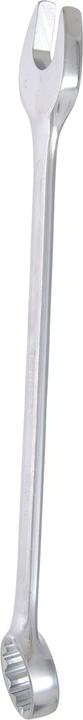 Actual product image KS Tools Combination wrench angled (41 mm)