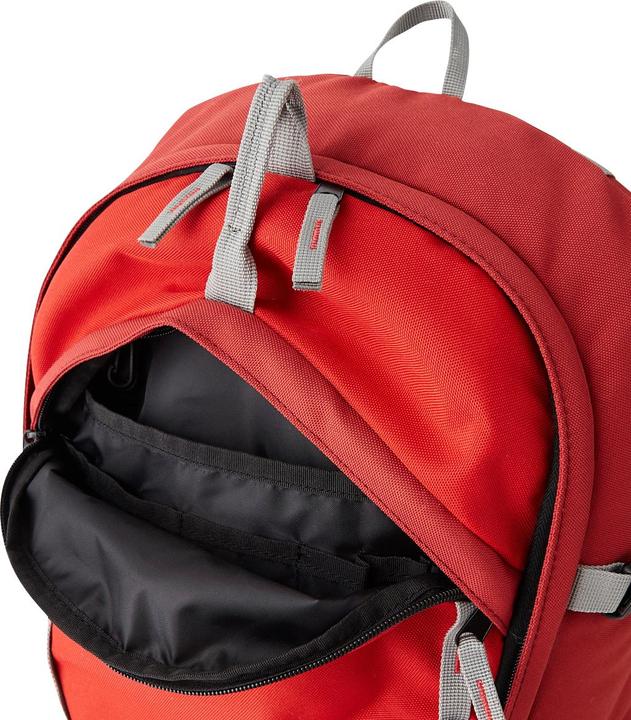 Image du produit Wilsa Sac à dos "Pack" 25L (25 l)